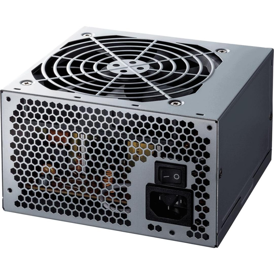 玄人志向 80Plus GOLD スタンダード PC電源 850W ATX