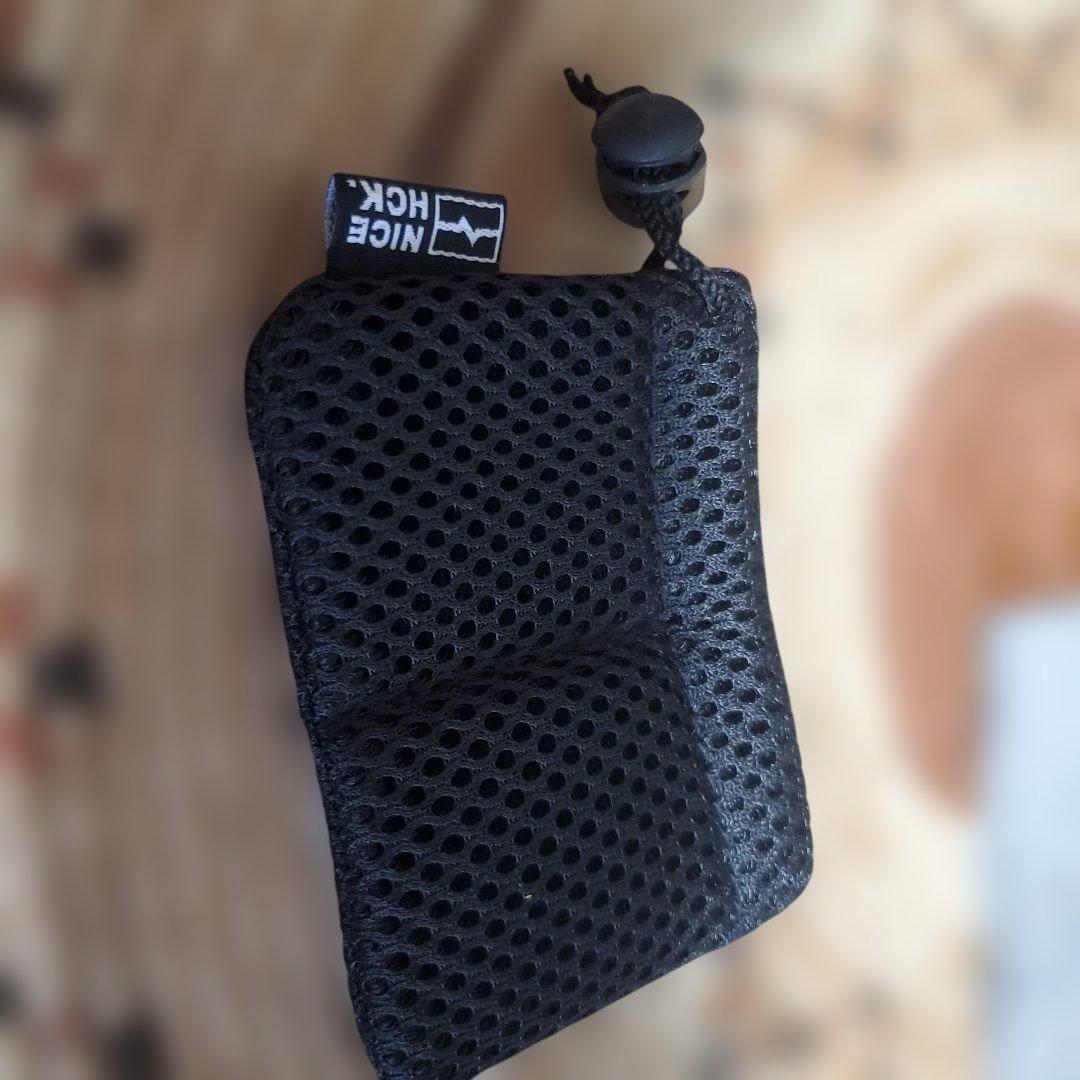 イヤホン Unique Melody mini Mest