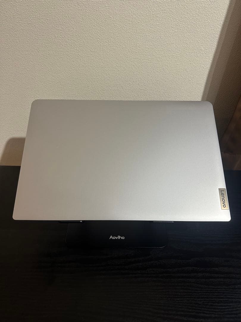 Lenovo IdeaPad Slim170 8GB 256GB スタンドセット