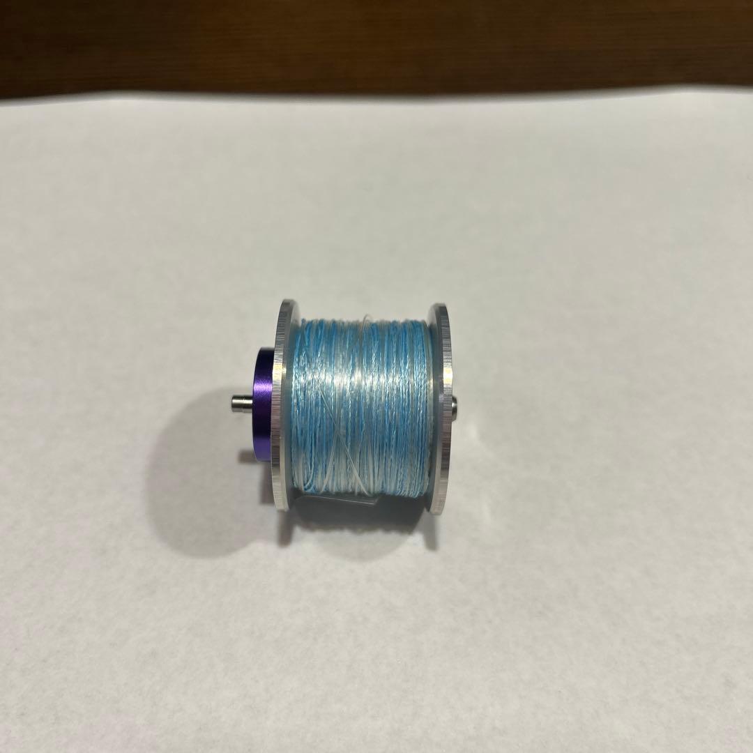 MAG-Z BOOST 1000G1 マグフォースZブースト　スプール