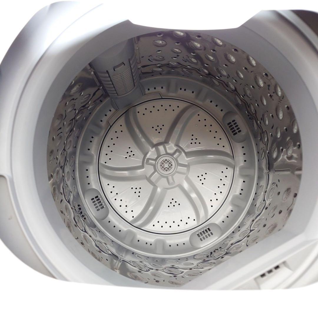 生活家電 3点セット 冷蔵庫 洗濯機 電子レンジ 1人暮し C133