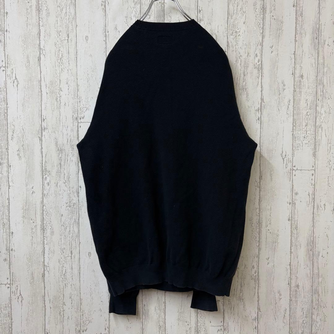 【専用】ikurachan☆