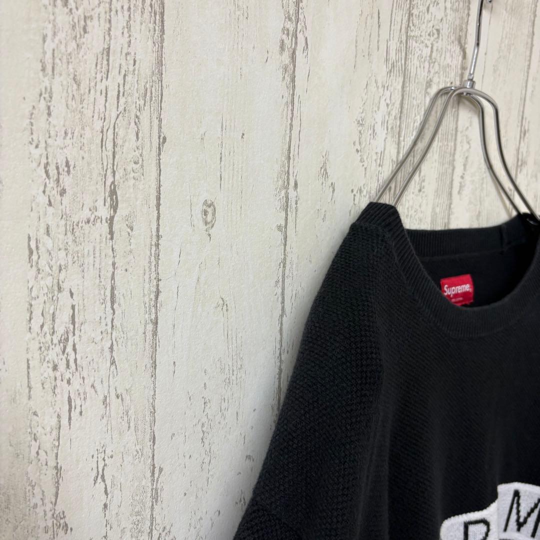 【専用】ikurachan☆