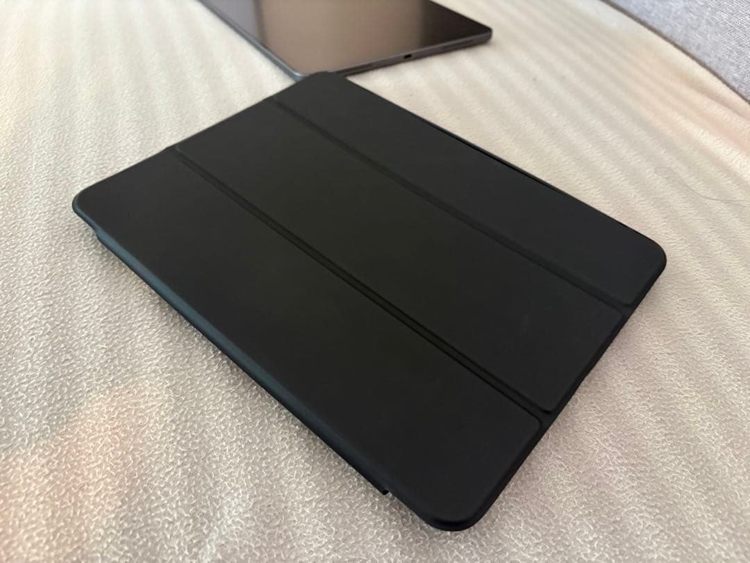 Apple iPad Air 10.9インチ Wi-fi （第４世代）256GB