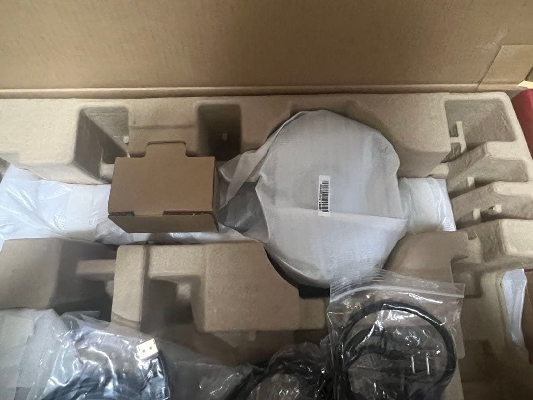 【田辺 出品】BenQ ZOWIE XL2566x+ ゲーミングモニター