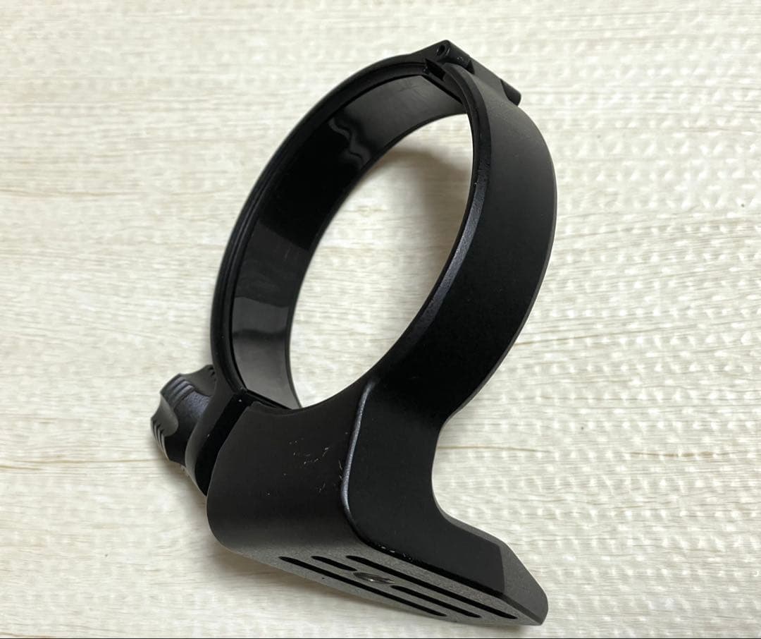 タムロン 17-50mm+70-200mm F2.8 セットKマウント 美品希少