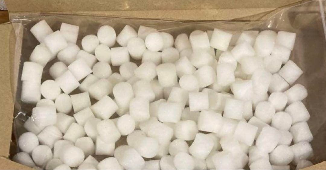 CELLZERO FAST セルゼロファスト 業務用 美容 ボディ フェイシャル