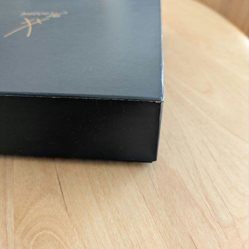 Meissen 2006年イヤープレート 　ホワイト　 2枚セット　ビンテージ