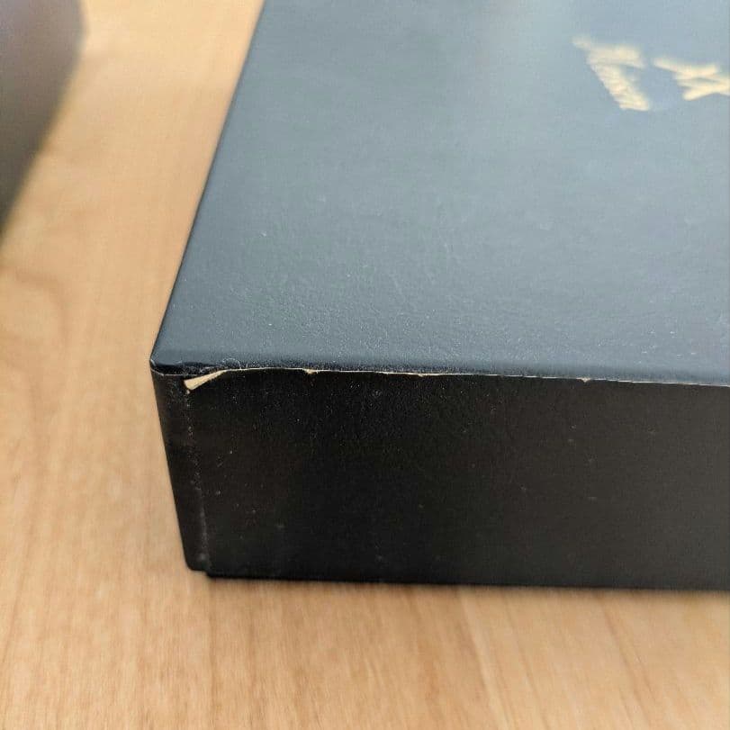 Meissen 2006年イヤープレート 　ホワイト　 2枚セット　ビンテージ