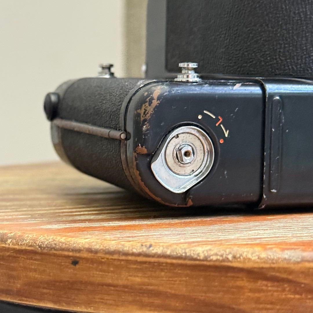 ペンタックス　67 タクマー105mm f2.4