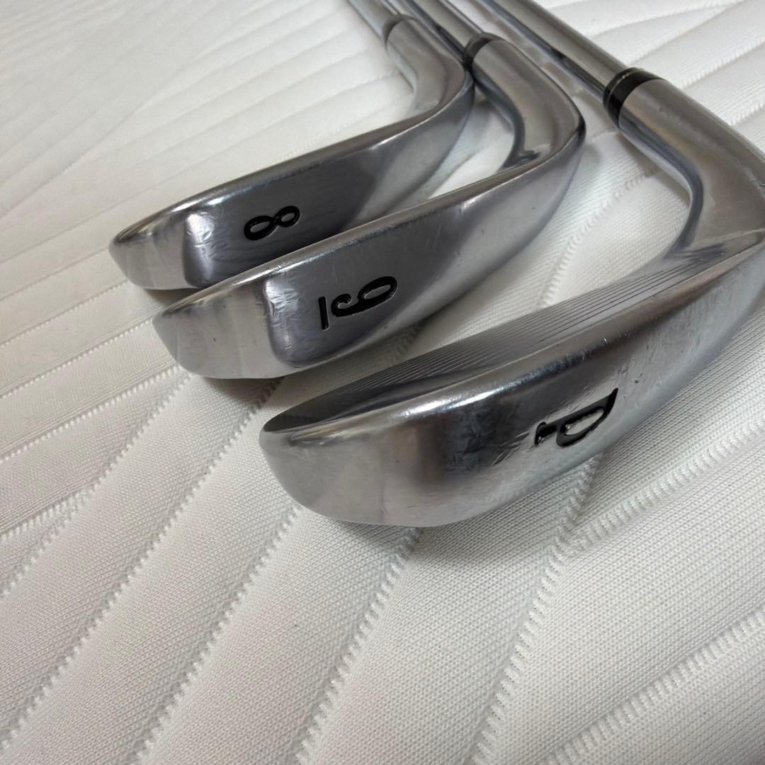 キャロウェイ　ゴルフクラブ　ERCHOT