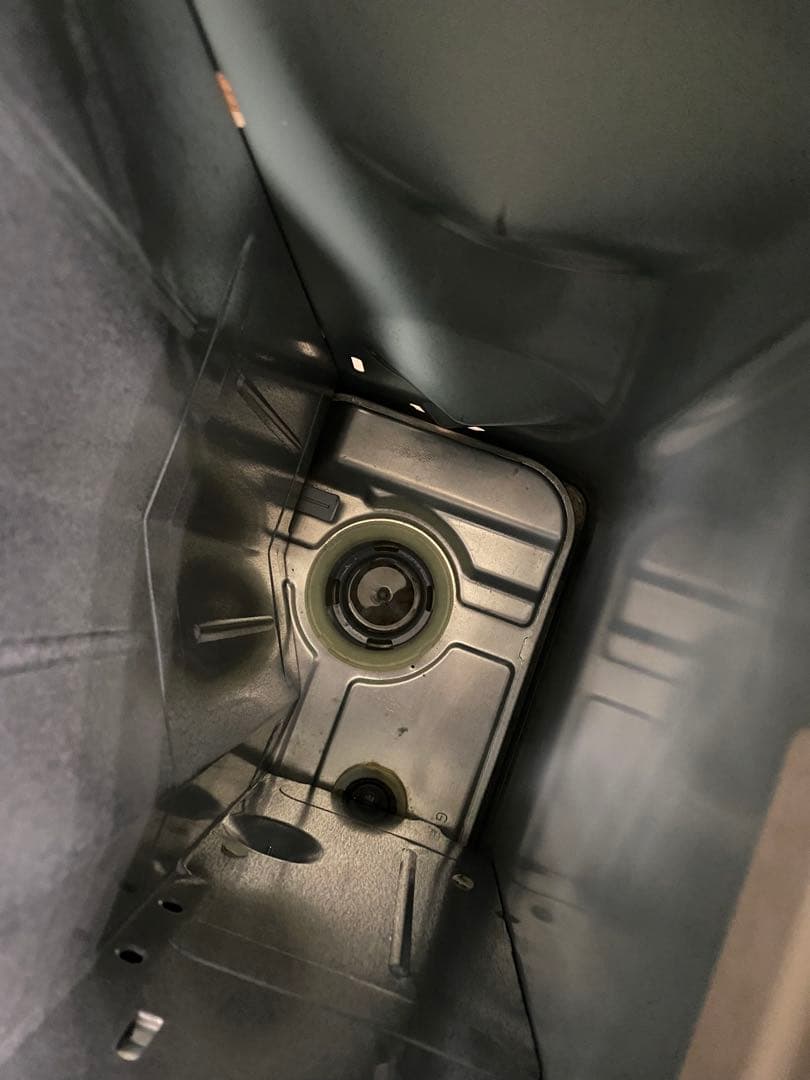 LC-S33G(W） 人感センサー機能付き石油ファンヒーター 2016年製