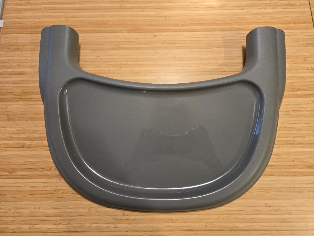 コンビ ネムリラ オートスイング BEDiLongスリープシェルEG別売カバー付