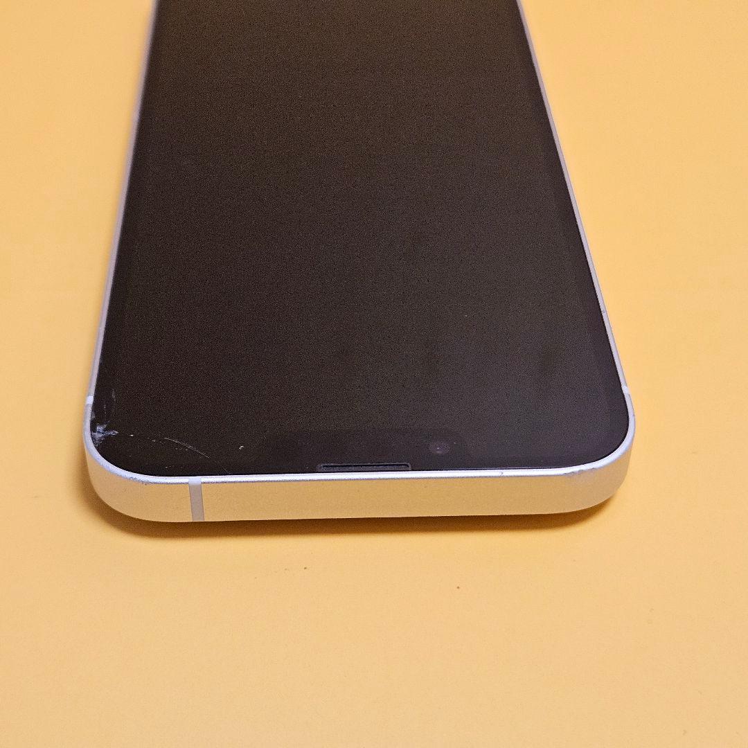 iPhone 13 256GB｜24時間以内発送#962