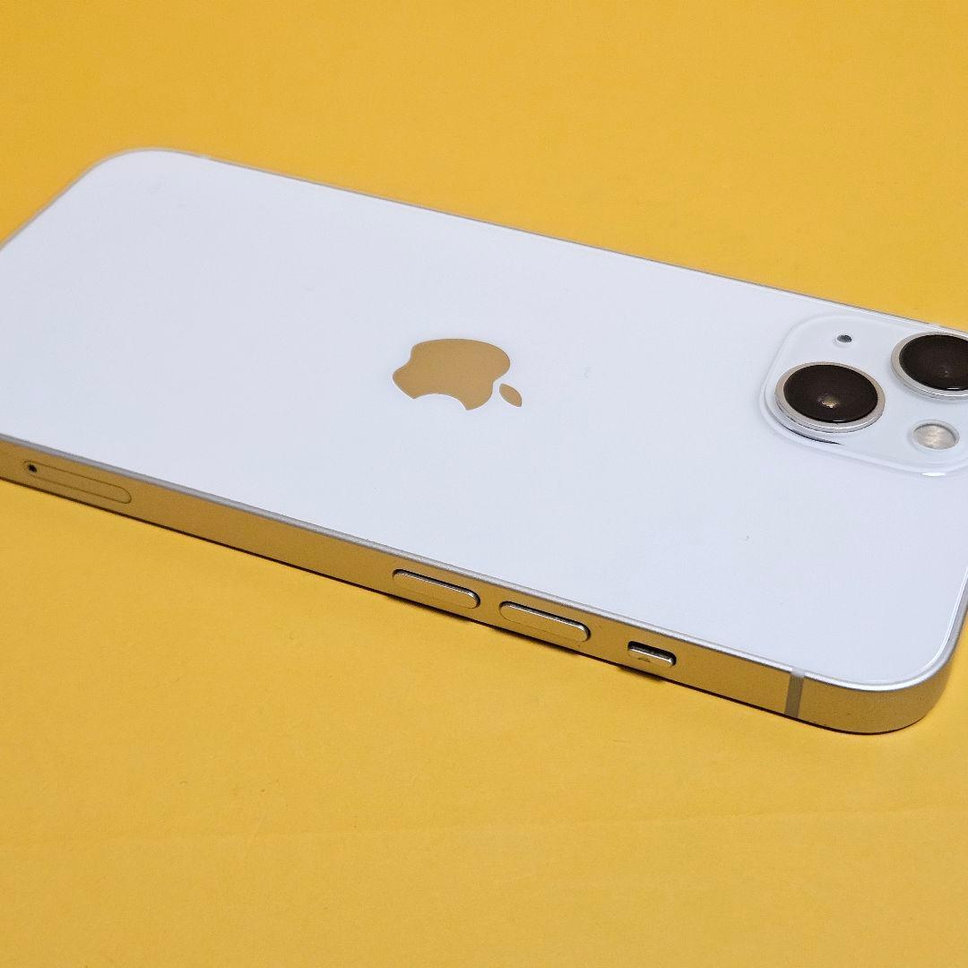 iPhone 13 256GB｜24時間以内発送#962