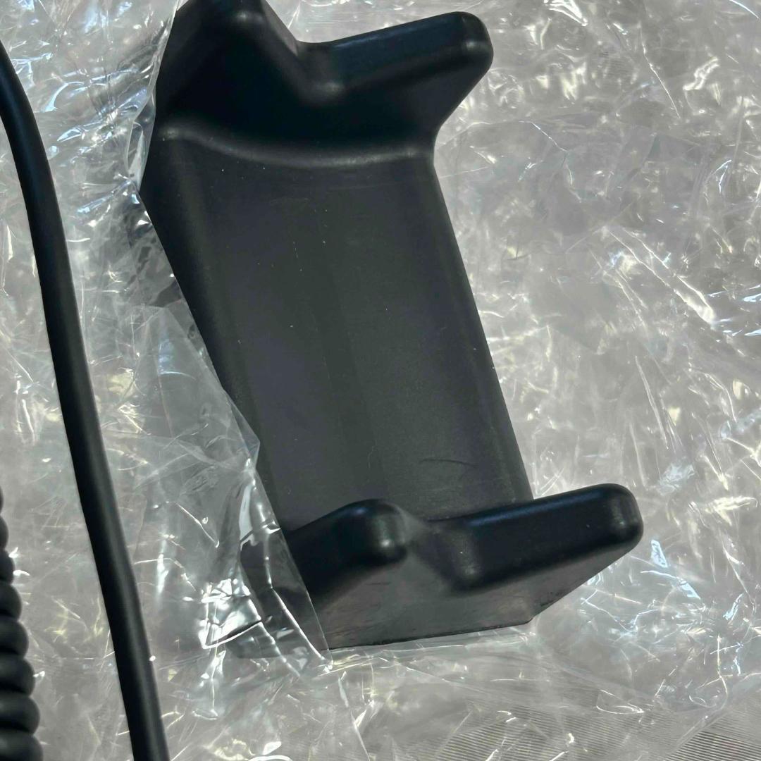 [ネイルラボ]プロ用ネイルマシン卓上式　NLX【メーカーにて新品部品交換済】