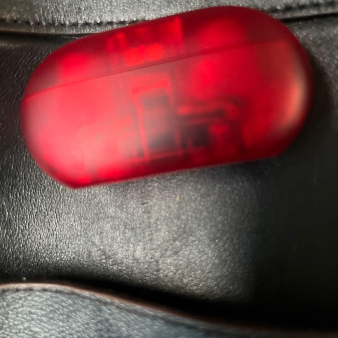 beats solo buds ワイヤレスイヤホン ケース 本体 イヤーチップ付