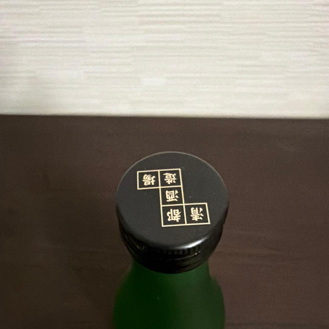 ‼️まるちゃん‼️勝駒　特吟大吟醸　720ml 2025年9月製造