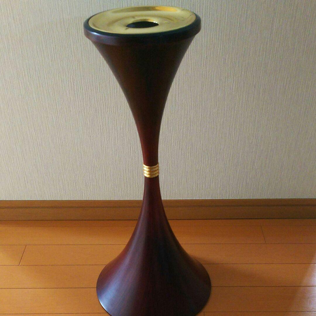 アンティーク 灰皿