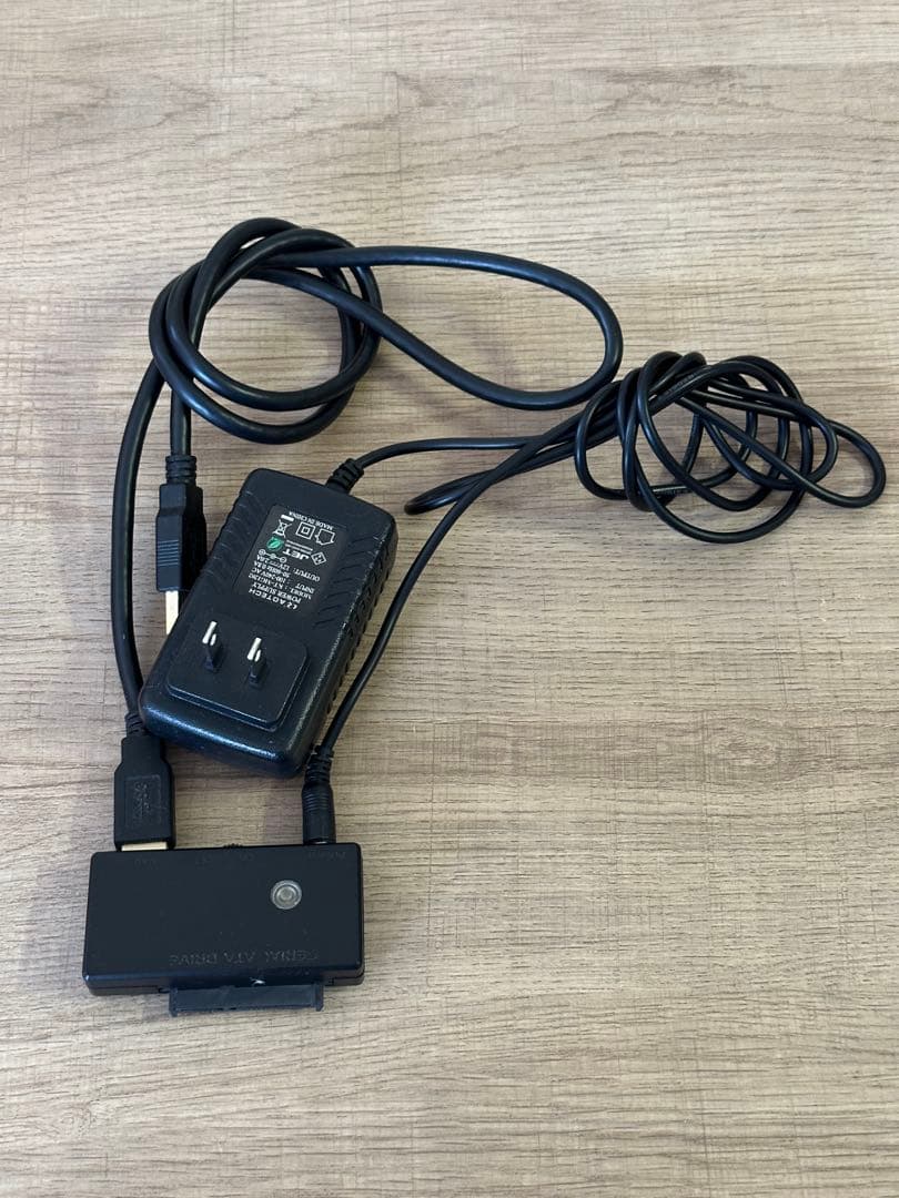 内蔵型光学ドライブ Blu-ray/DVD LG製 2台セット 外付け用機器付き