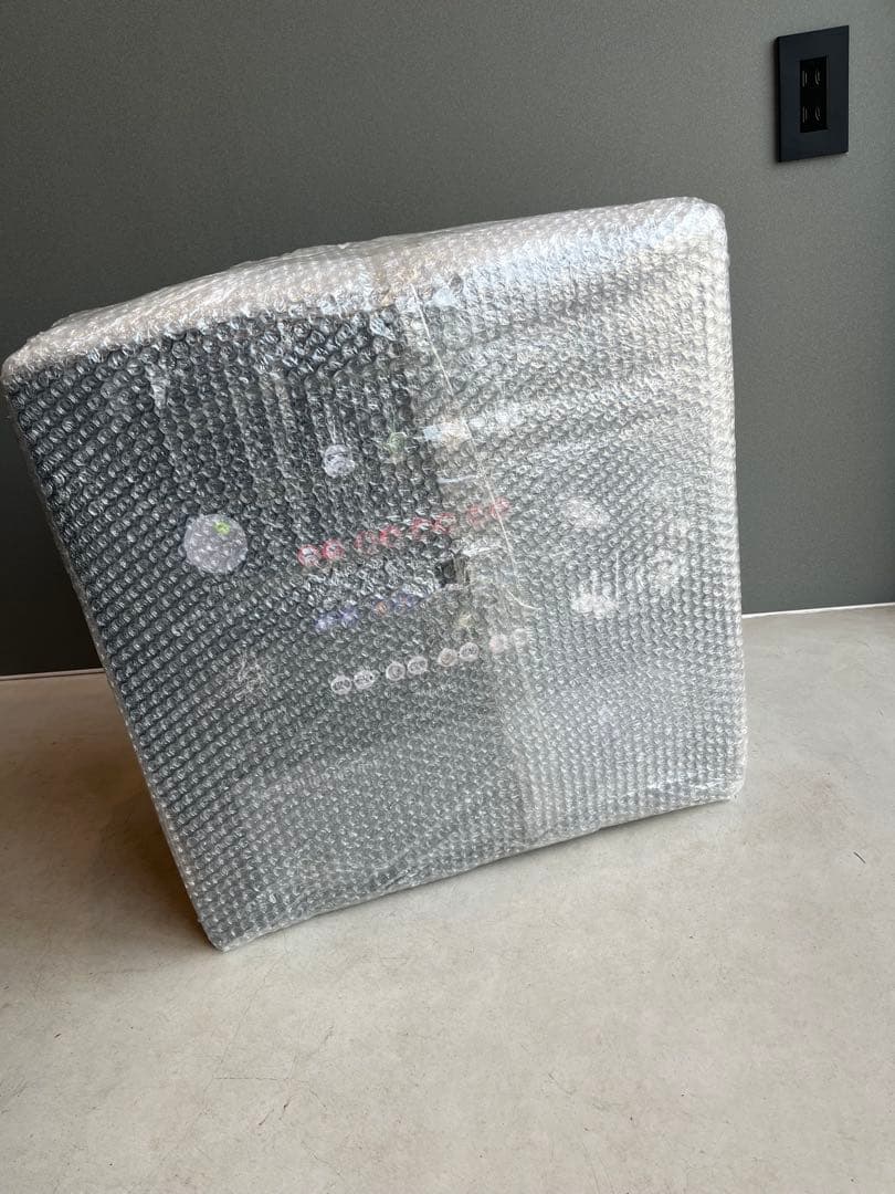 スターウォーズ　クリスマスツリー　初回限定　未開封