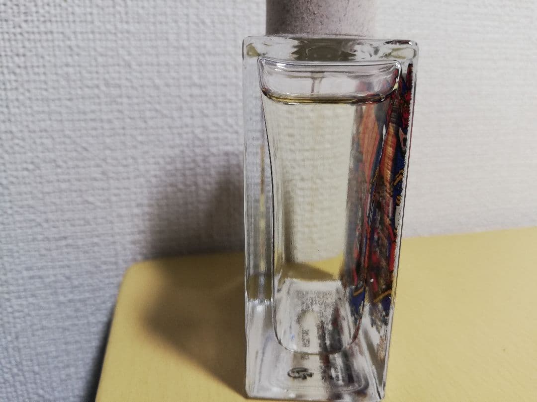 Maison Matine ARASHI NO UMI 香水