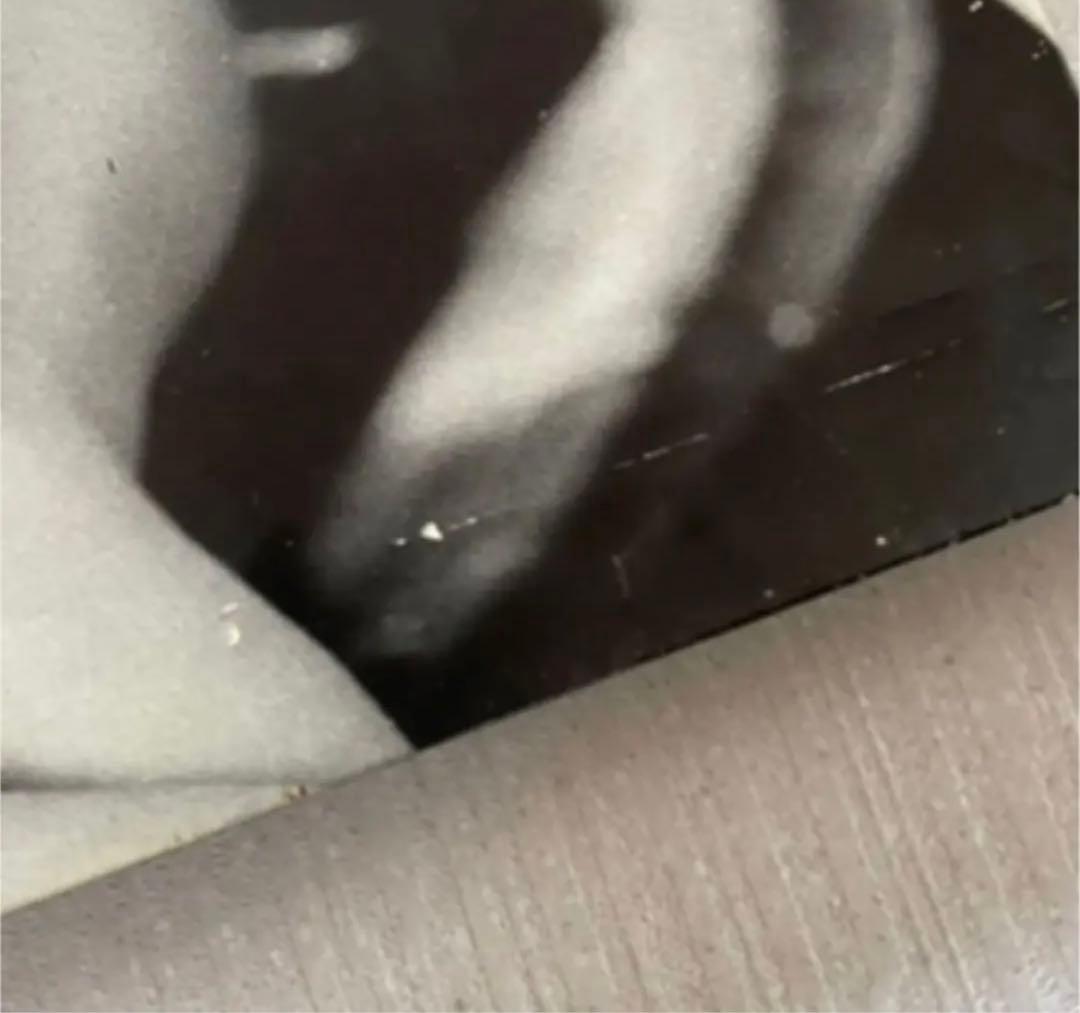 【由美かおる】希少アイテム・コメントお待ちしております 【匿名配送・送料込み】