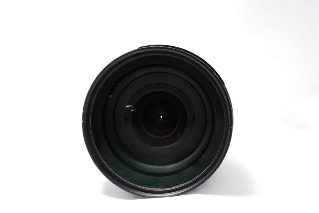 風景からスナップ写真まで❤️NikonD40 X❤️軽量コンパクト✨一眼レフ