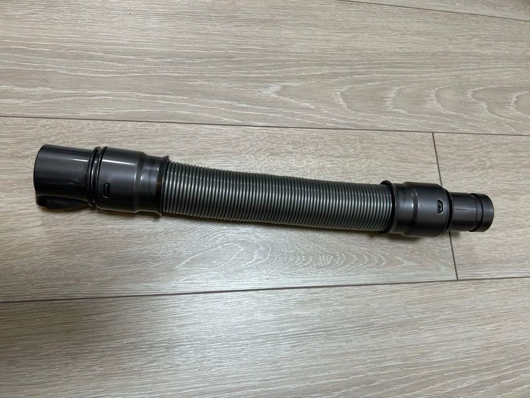 Dyson DC48 キャニスター型掃除機