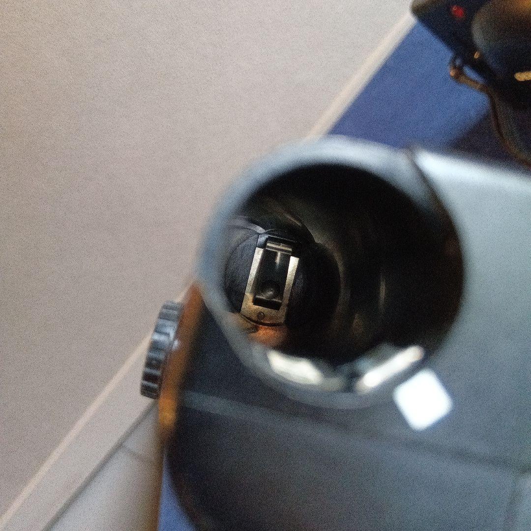 OLYMPUS XA2 コンパクトフィルムカメラ　A11　フラッシュ　ジャンク