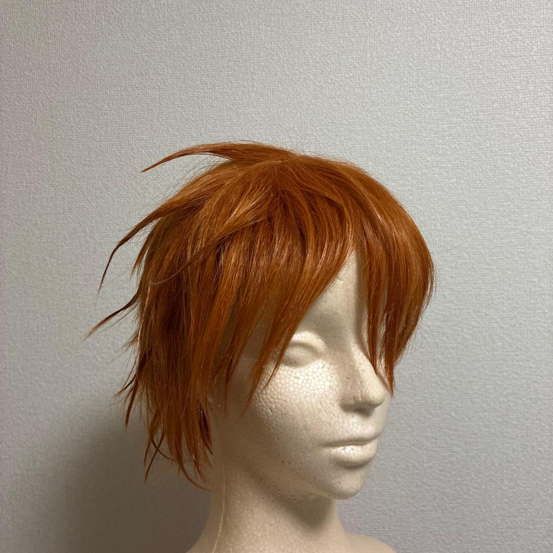 タルタリヤ コスプレ衣装 猫屋小舗 Sサイズ