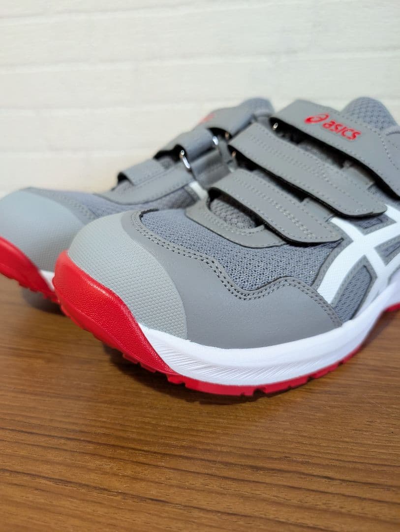 ご*る様 ⭐️CP215 26.5センチ　新品！