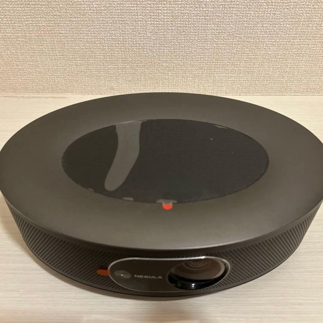 NEBULA (ネブラ) Cosmos (フルHD 1080p