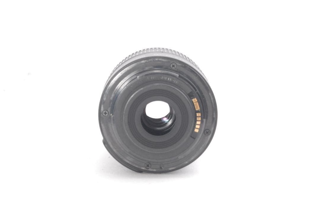 大特価☆Canon EOS 60D デジタル一眼レフカメラ