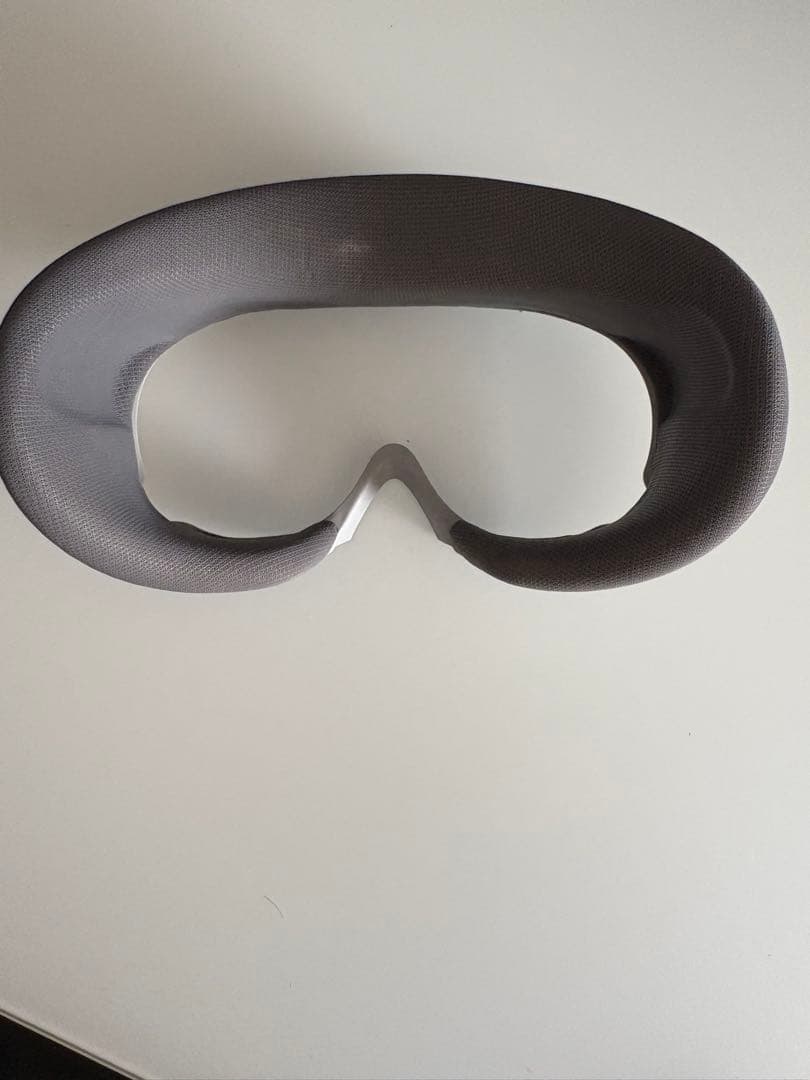 PICO 4 VRヘッドセット 128GB 6.5mケーブル付き