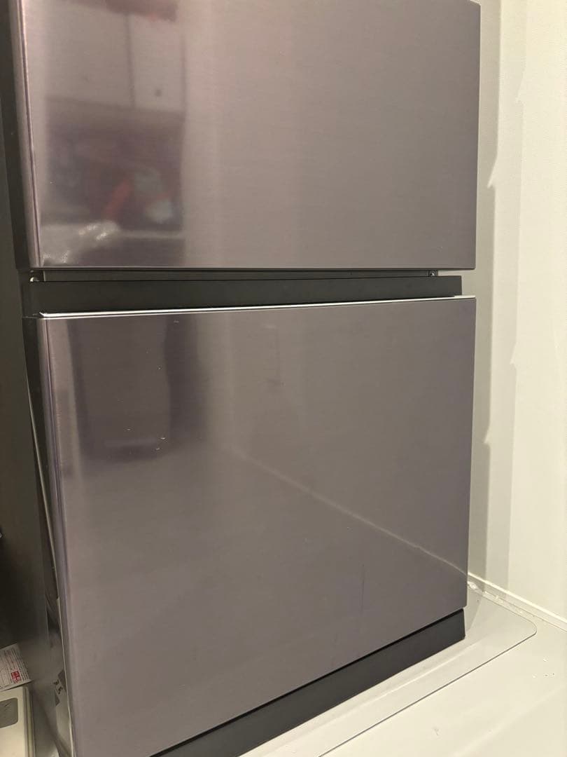 日立 HITACHI 冷蔵庫 315Ｌ