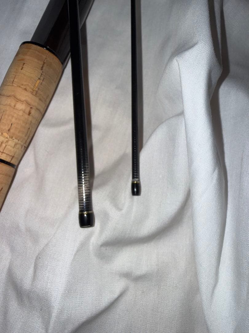 ロデオクラフト 999.9 キメラ603l-e