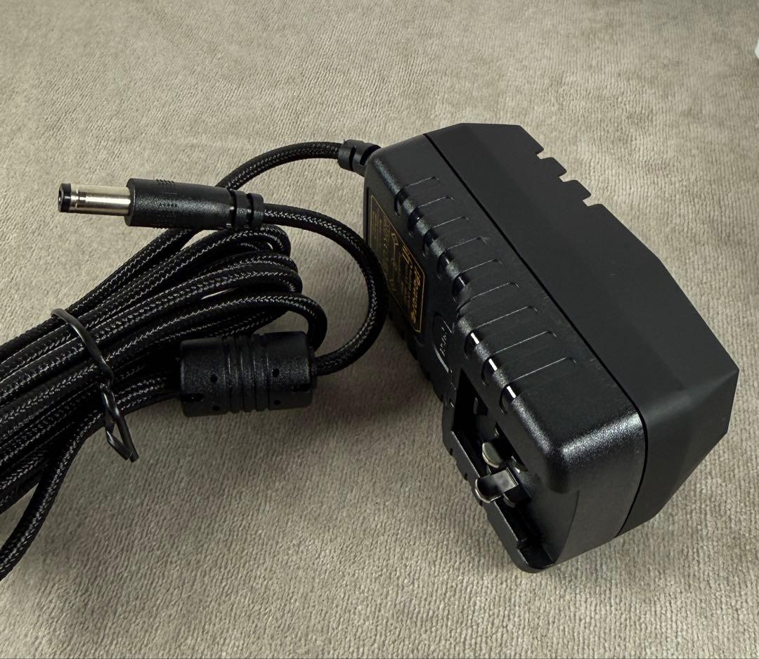 ★使用①回★ iBasso DX340 ➕AMP17➕ipower2 12V