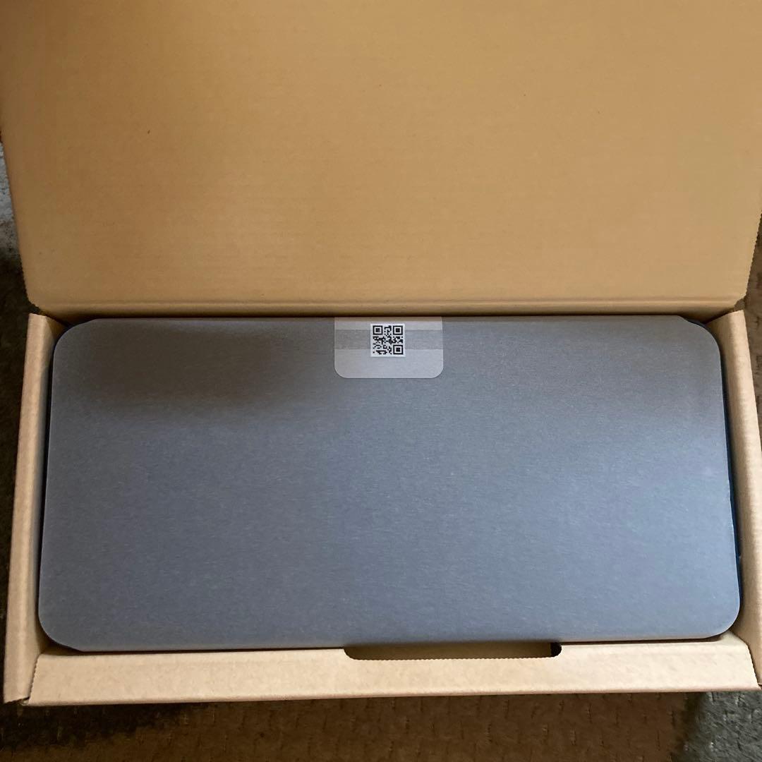 スマートフォン本体 arrows We2 SoftBank