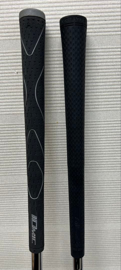 Titleist Vokeyウェッジ52度のみ