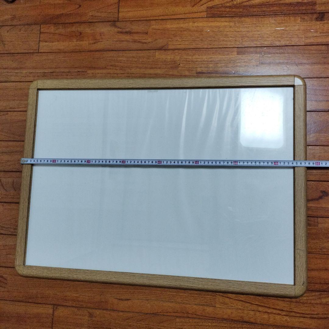 らんまる様　ポスターグリップ 木目調　A1 1枚＋B2 1枚　合計2枚組