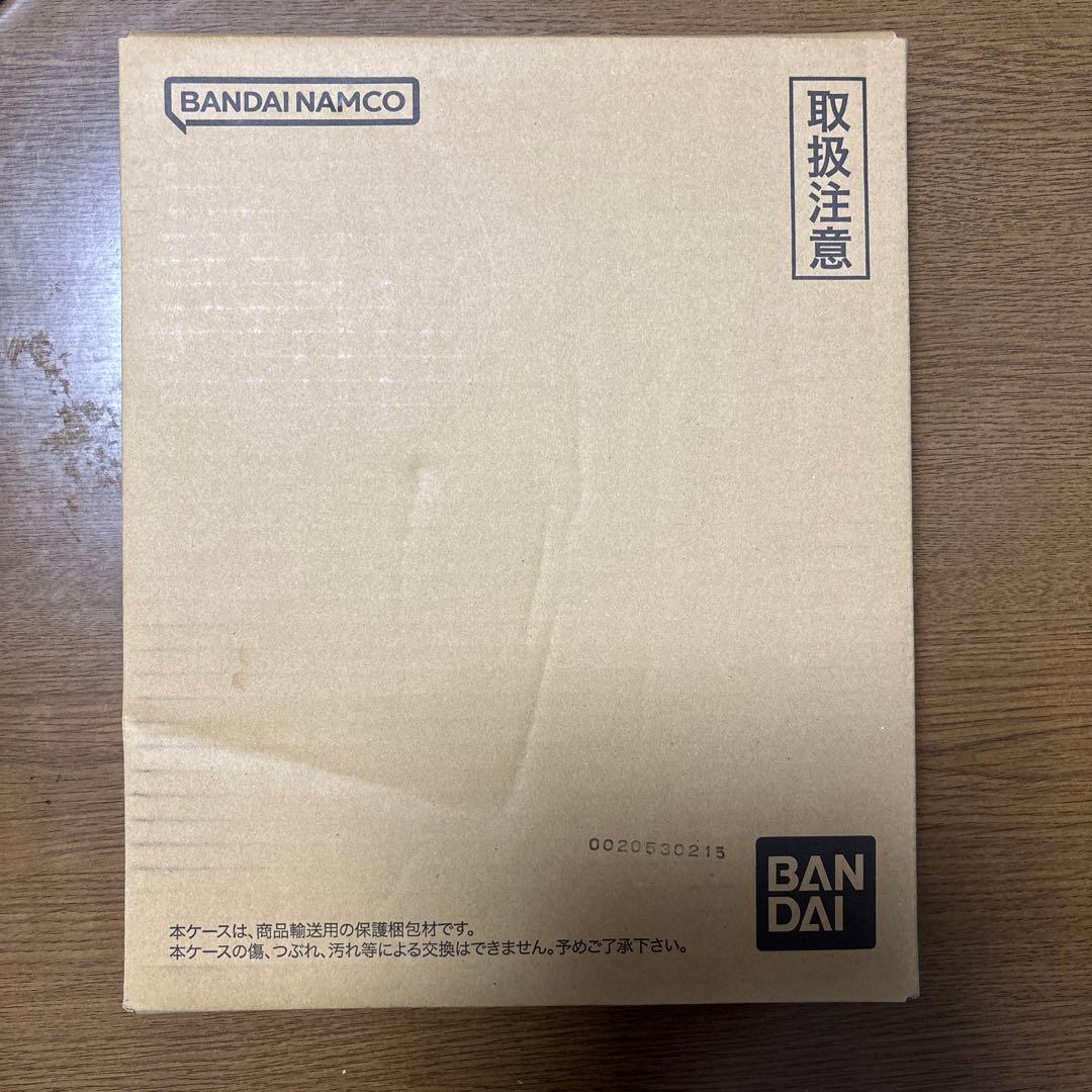 ドラゴンボールスーパーダイバーズ9ポケットバインダーセット未開封