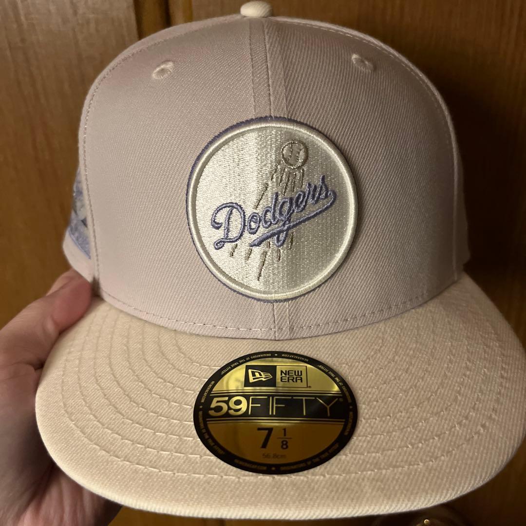 めんたいこ様　ニューエラ　2個セット