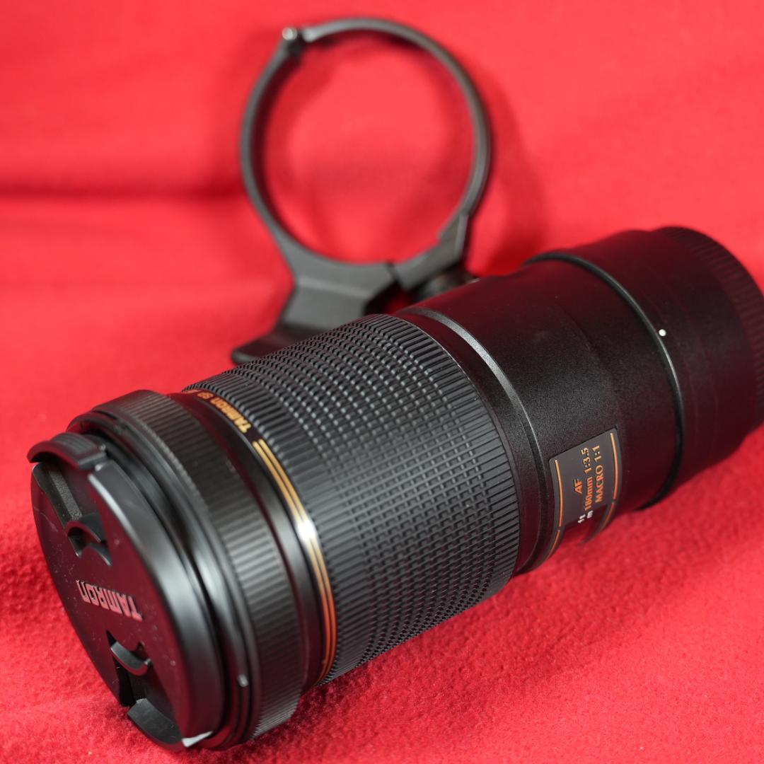 その他 SP AF180F3.5DI LD IF M(B01E)