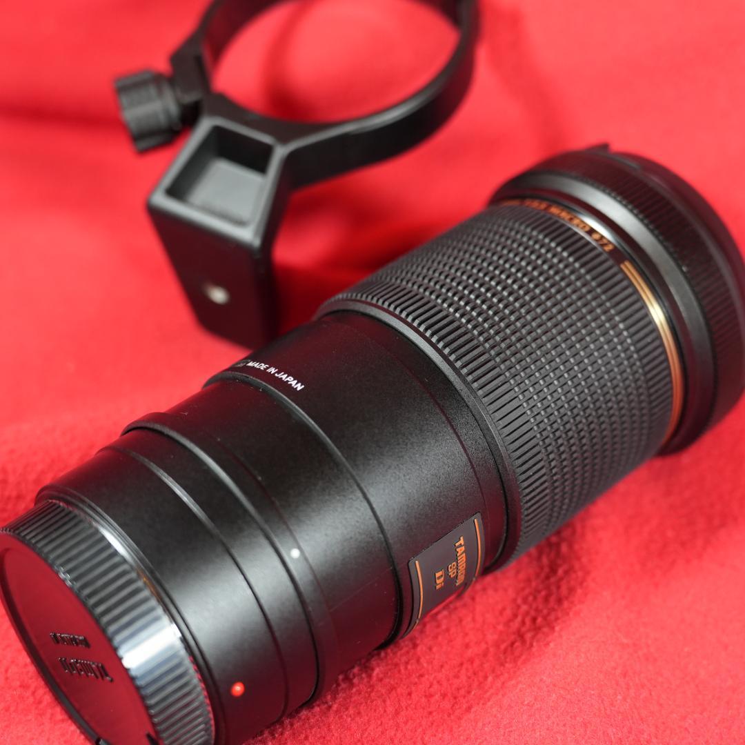 その他 SP AF180F3.5DI LD IF M(B01E)