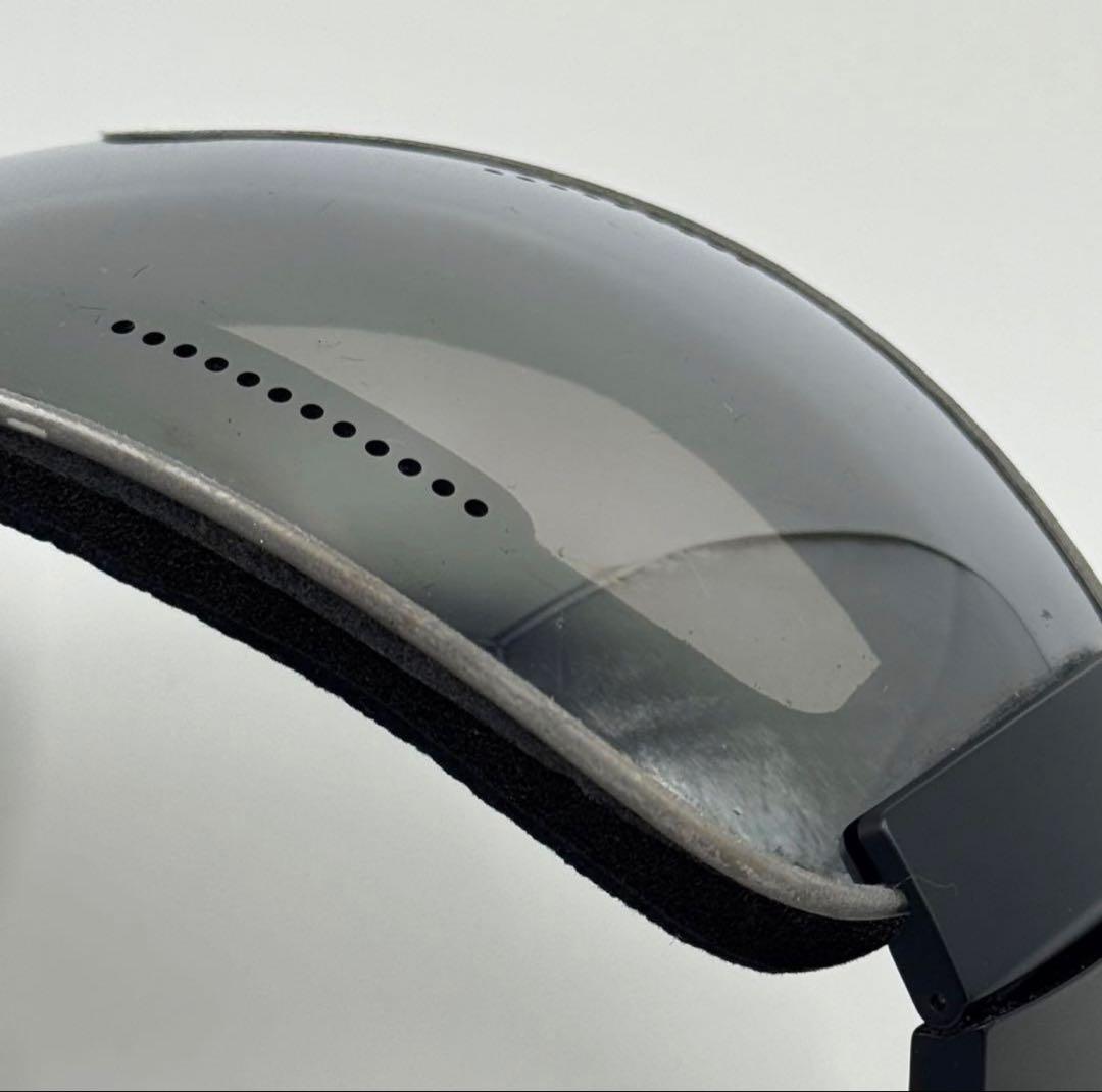 LOUIS VUITTON スキー スノーボードゴーグル