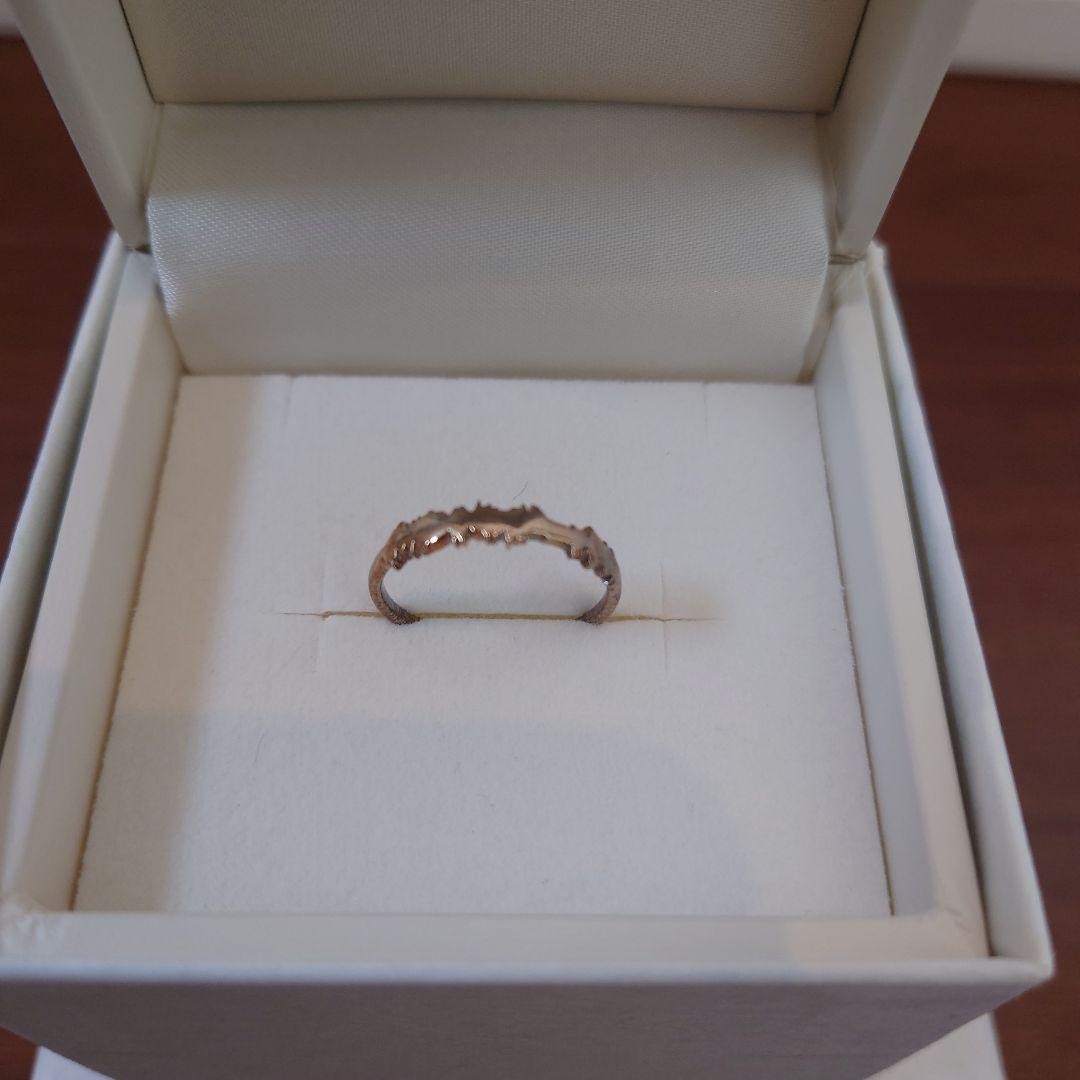 読売ジャイアンツ　坂本勇人　エンコードリング（証明書付き）完売品