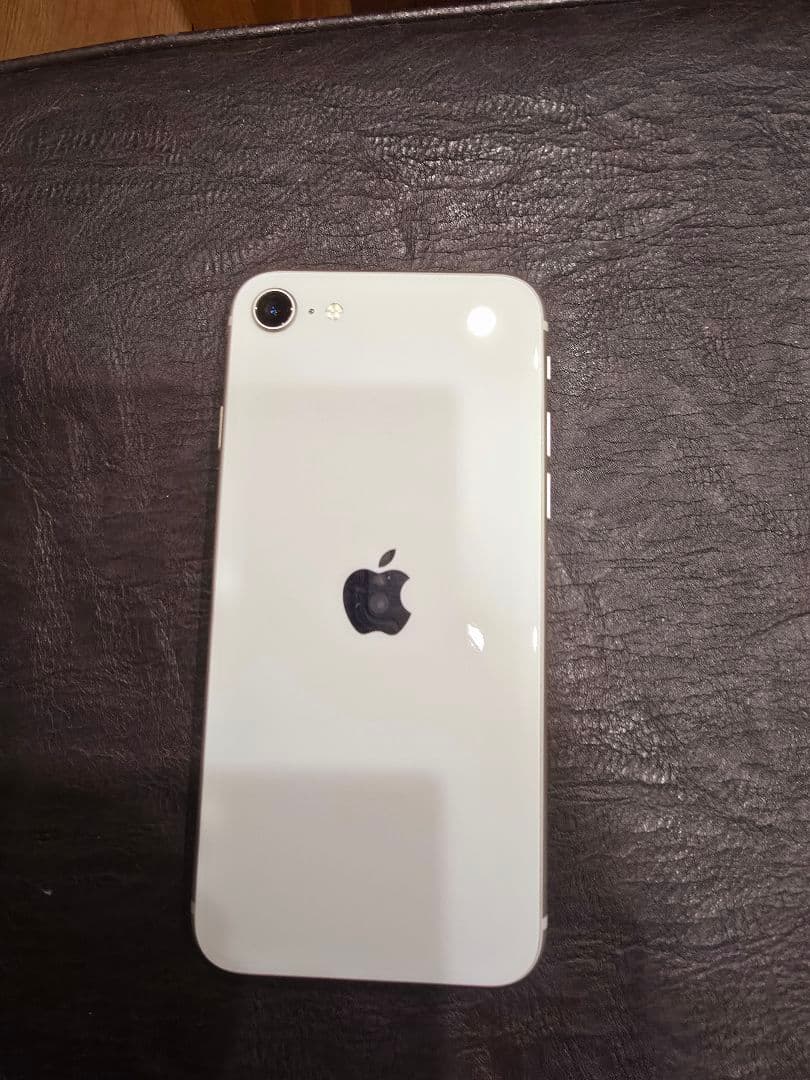 スマートフォン本体 64GB