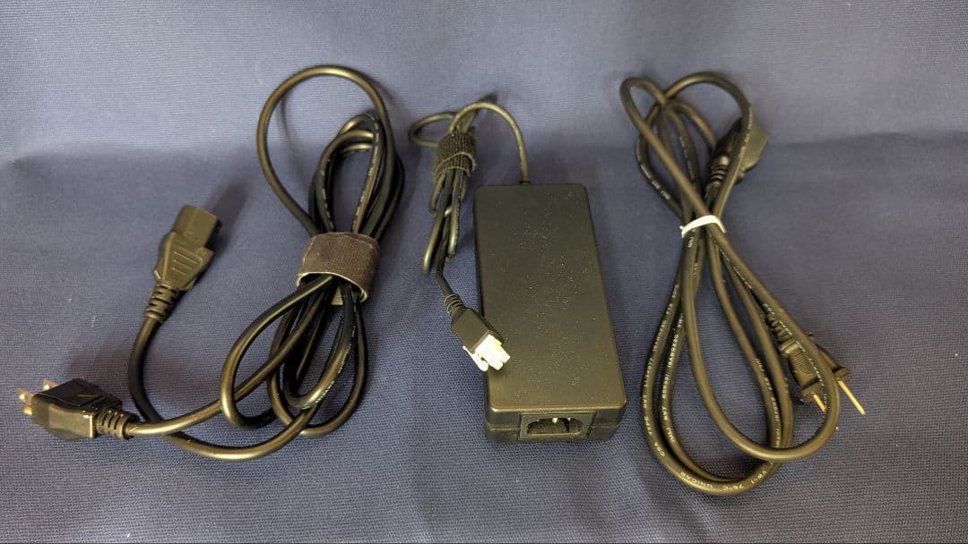 【CCNA、CCNP】CISCO C891F、C2960　静音タイプ　２台セット