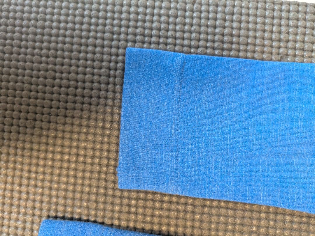 ASSOS ULTRAZ ウィンターベースレイヤーサイズM